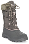 Naiste lumesaapad Trespass Starva II - Female Snow Boot