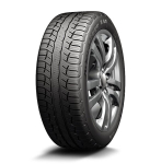 Bf Goodrich Advantage 205/65R15 94H