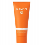 P&auml;ikesekaitsekreem SPF 30 DR. RIMPLER Sun 200 ml