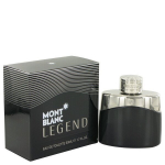 Montblanc Legend Pour Homme EDT pihusti, 50 ml