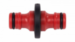 Vooliku&uuml;hendus Kreator 1/2"
