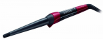Remington CI96W1