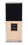 Chanel Coco EDT naistele 100 ml