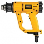 Kuuma&otilde;hupuhur Dewalt 1800W D26411