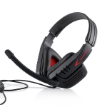 Modecom MC-823 Ranger