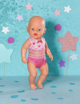 Pesukomplekt nukule Baby Born, 43 cm