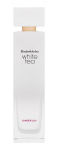 Parf&uuml;&uuml;mvesi Elizabeth Arden White Tea Ginger Lily EDT naistele, 100 ml