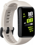 Nutiv&otilde;ru Honor Band 6 Sandstone Grey