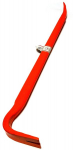 Kang 450mm