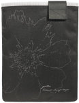 Golla Phyre G1489, 10.1"