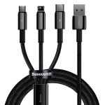 Baseus CAMLTWJ-01