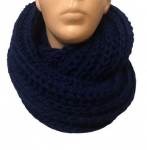 Naiste r&otilde;ngassall