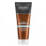 Niisutav juuksepalsam John Frieda​ Brilliant Brunette Colour Protecting 250 ml