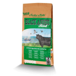 Markus Muhle Black Angus Junior veiselihaga, 15 kg