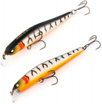 Vobler Akara Sly 90F-A130 9g.