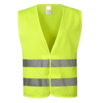 Signaalvest.