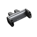Telefonihoidja Baseus Clamp Air Vent SUGP-01