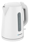 Veekeetja Blaupunkt EKP502