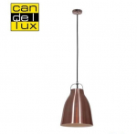 Pennsylvania Candelluxi lamp