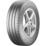 Continental Vancontact eco