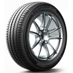 Michelin Primacy 4