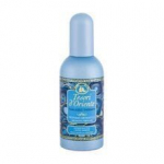 Parf&uuml;&uuml;mvesi Tesori d'Oriente Thalasso Therapy EDP naistele/meestele, 100 ml, alghe marine