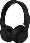 Urbanista Spotify Edition Black