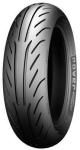 Rehv Michelin 130/60-13 Tl 53p Power Pure Sc ees/gal