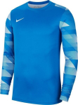Meeste T-s&auml;rk Nike, sinine