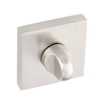 Uksekukk Kuchinox, LK1_303S, Satin