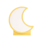 Candellux lauavalgusti Moon 41-10599