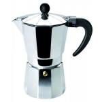 Espresso kohvikann