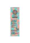 NATURA SIBERICA Oblepikha C-Berrica Silma&uuml;mbruskreem 30ml.
