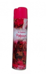 &Otilde;huv&auml;rskendaja Potpourri 300 ml