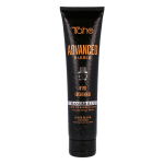 TAHE Advanced Barber v&auml;rskendav juuksemask 100ml