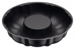 Tramontina Brasil tordivorm 24 cm, 2,0 l