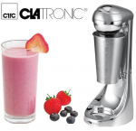 Blender Baarimikser Clatronic BM3472