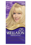 Juuksev&auml;rv Wella Wellaton 100 g, 12/0 Special Blonde Nature