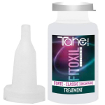 TAHE Tricology Fitoxil juuste v&auml;ljalangemist p&auml;rssivad ampullid forte klassik 6x10ml