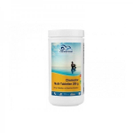 Multi-tablettid 200g, Chemoform Chemoclor Multi-tabletten 200g, 1kg