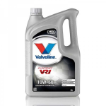Mootori&otilde;li VR1 RACING 10W60 5L, Valvoline
