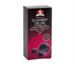 Dr.OHHIRA&reg; Deluxe 5-aastane retsept 12 sordi hapendatud piimhappebakteritega 30tk
