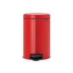 Pr&uuml;gikast, NewIcon 12L Passion Red