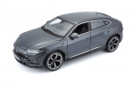 Metallauto - BBURAGO - Lamborghini Urus - Hall - Masta 1/18