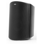 Polk ATRIUM 8 SDI, must