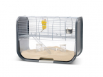SAVIC N&Auml;RILISTE PUUR LUGANO H&Otilde;BE/ANTRATSIIT