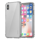 Apple iPhone 11 Pro Max &uuml;mbris