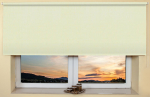 Seina / lae ruloo 80x240 cm, 2073 Roheline