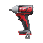 Akumutrikeeraja Milwaukee M18 BIW12-0