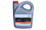 Mootori&otilde;li TOYOTA 5W30 5l OEM